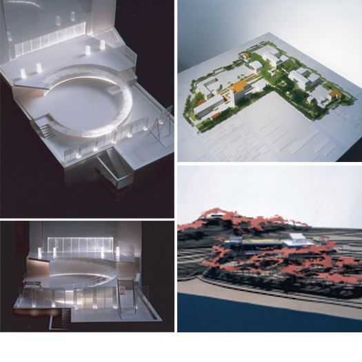 archive 5