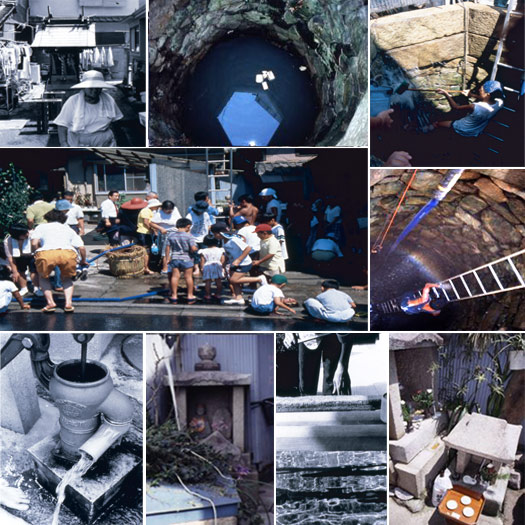 archive 7